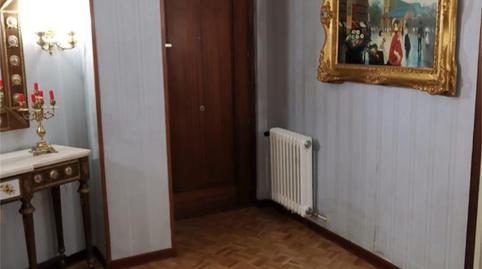 Foto 2 de Pis en venda a Calle San Francisco, Plaza de Toros - Las Tenerías, Burgos