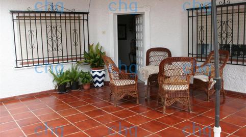 Foto 3 de Casa o chalet en venta en Urbanización el Puntal, Padul, Granada