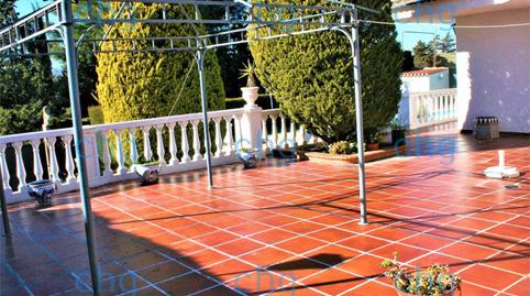 Foto 4 de Casa o chalet en venta en Urbanización el Puntal, Padul, Granada