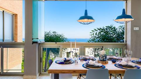 Photo 2 of Flat for sale in Voramar, Castellón