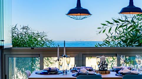 Photo 3 of Flat for sale in Voramar, Castellón