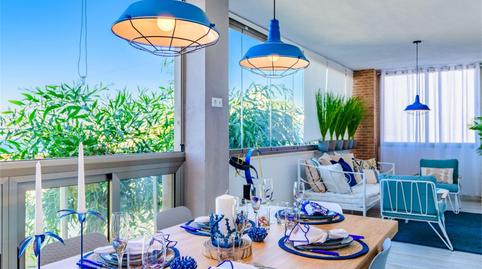 Photo 4 of Flat for sale in Voramar, Castellón