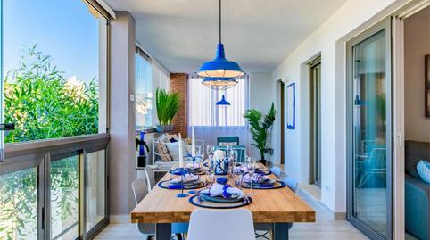 Photo 5 of Flat for sale in Voramar, Castellón