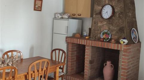 Photo 5 of Flat for sale in Plaza de la Santa Cruz, Pozo-Lorente, Albacete