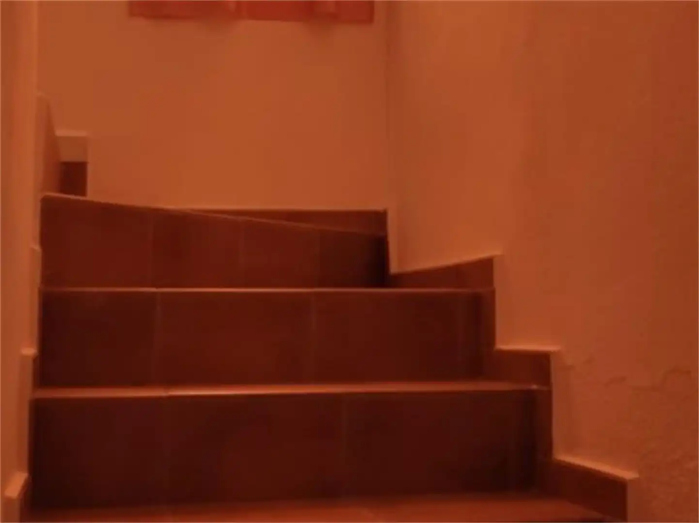 Wohnung zum Verkauf in Pozo-Lorente mit Möbliert und Balkon