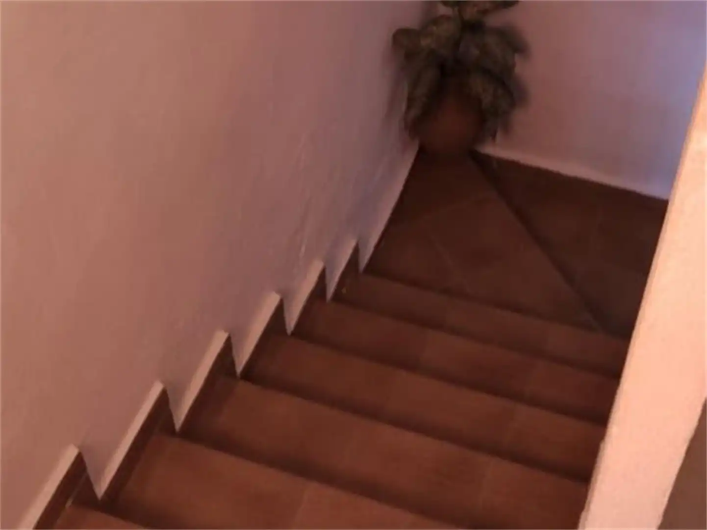 Wohnung zum Verkauf in Pozo-Lorente mit Möbliert und Balkon