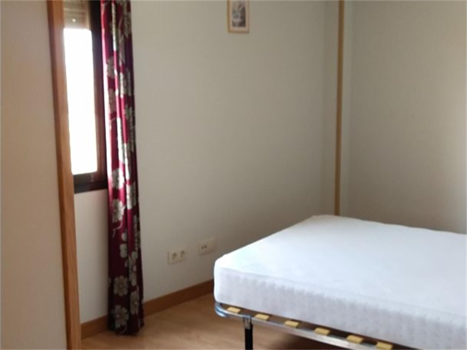 Flat to share in Calle La Sirenita, Cedillo del Condado