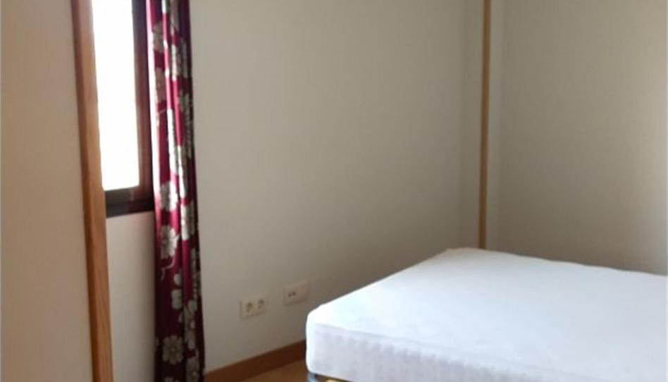 Photo 1 of Flat to share in Calle la Sirenita, Cedillo del Condado, Toledo