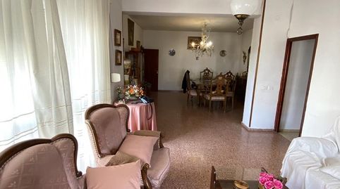 Foto 5 de Piso en venta en Calle San Isidro, 2, Santa Marina, Badajoz Capital