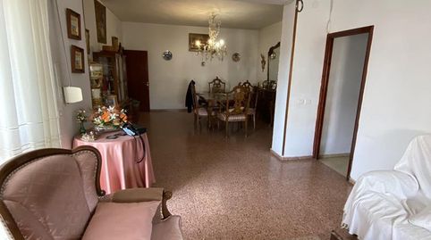 Foto 4 de Piso en venta en Calle San Isidro, 2, Santa Marina, Badajoz Capital
