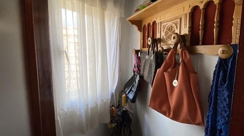 Foto 3 de Piso en venta en Calle San Isidro, 2, Santa Marina, Badajoz Capital