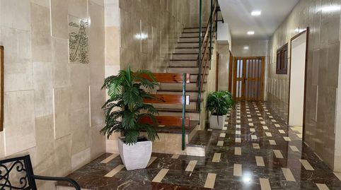 Foto 2 de Piso en venta en Calle San Isidro, 2, Santa Marina, Badajoz Capital