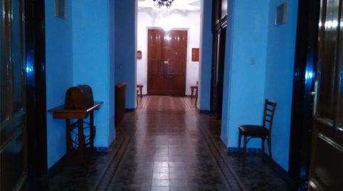 Photo 2 of Single-family semi-detached for sale in Calle Peñas, Cabeza del Buey, Badajoz