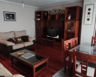 Flat for sale in Avenida de Portugal, Couto