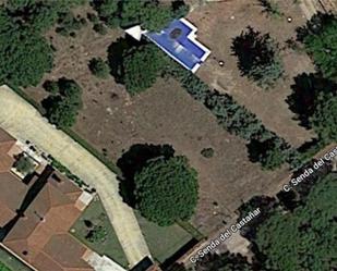 Land for sale in Tudela de Duero