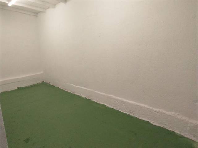 Trastero en Alquiler en Calle Flores en Circular