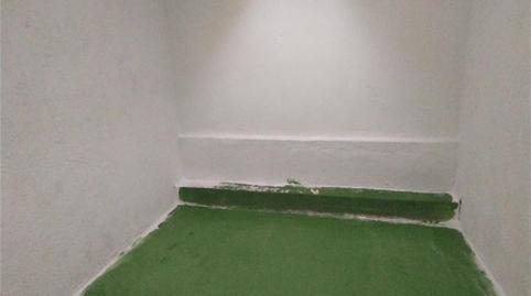 Box room to rent in Calle Flores, Circular, Valladolid - image 4 Photo 4 of Box room to rent in Calle Flores, Circular, Valladolid