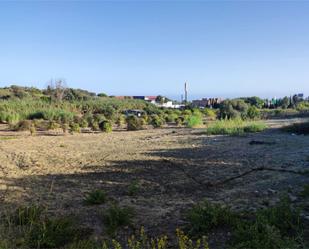 Finca rústica en venda en Estepona