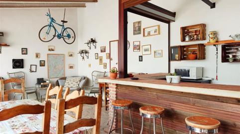 Foto 4 de Finca rústica de lloguer a A-7281, Zona de la Vega, Málaga