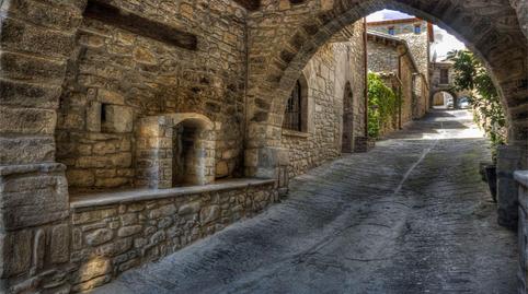 Pis en venda a Carretera Graus a Viella, Isábena, Huesca - imatge 2 Foto 2 de Pis en venda a Carretera Graus a Viella, Isábena, Huesca