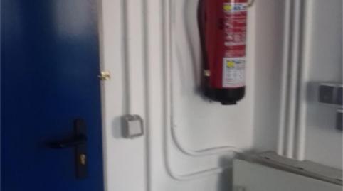 Premises to rent in Camino de las Hormigueras, Ensanche de Vallecas - La Gavia, Madrid - image 5 Photo 5 of Premises to rent in Camino de las Hormigueras, Ensanche de Vallecas - La Gavia, Madrid