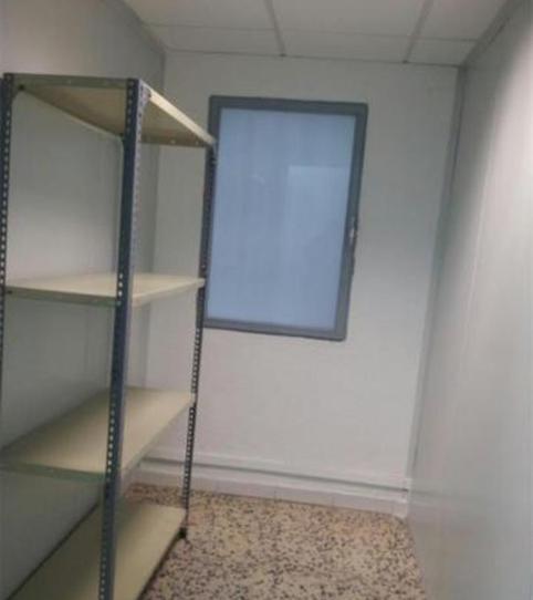 Photo 2 of Box room to rent in Calle de Pico Balaitus, Peñagrande, Madrid