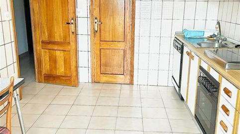 Foto 2 de Pis en venda a Rúa Cardenal Quiroga, Maceda, Ourense