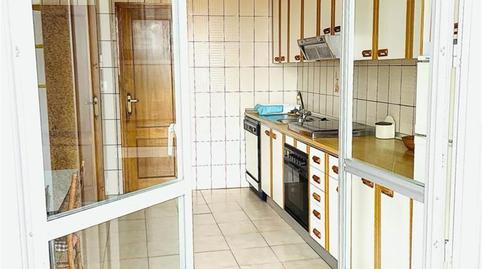 Foto 3 de Pis en venda a Rúa Cardenal Quiroga, Maceda, Ourense