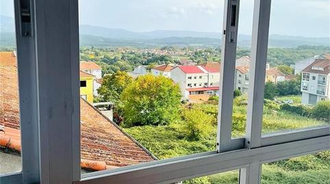 Foto 4 de Piso en venta en Rúa Cardenal Quiroga, Maceda, Ourense