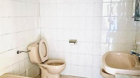 Foto 5 de Pis en venda a Rúa Cardenal Quiroga, Maceda, Ourense