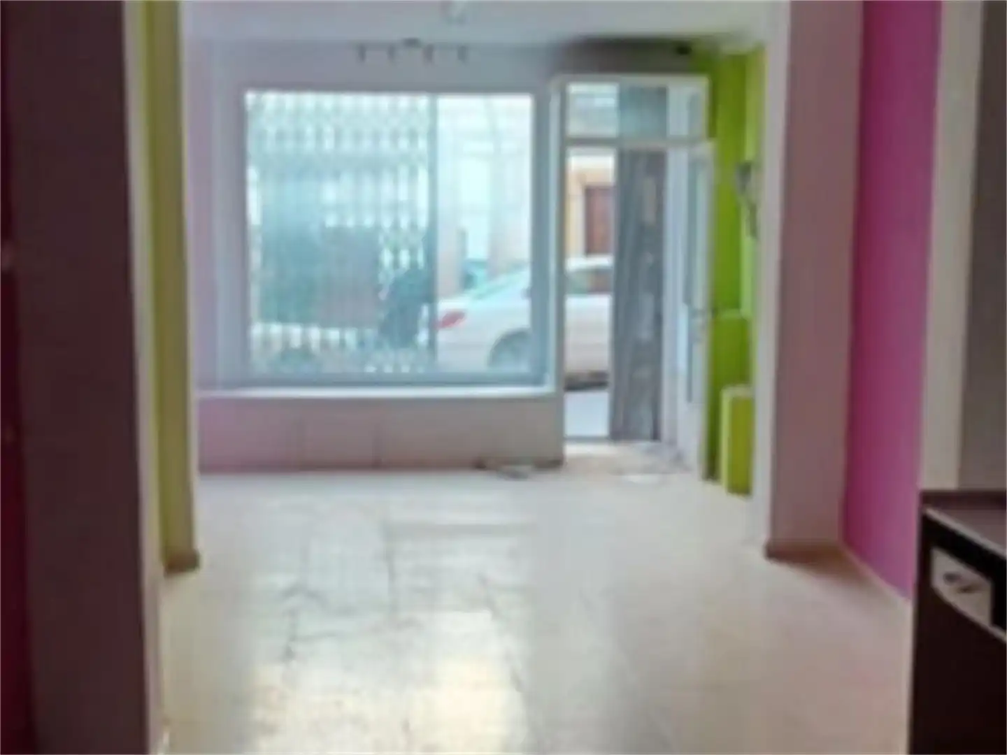 Commercial properties for sale in Camino de Castellar, Santisteban del Puerto Commercial properties for sale in Camino de Castellar, Santisteban del Puerto