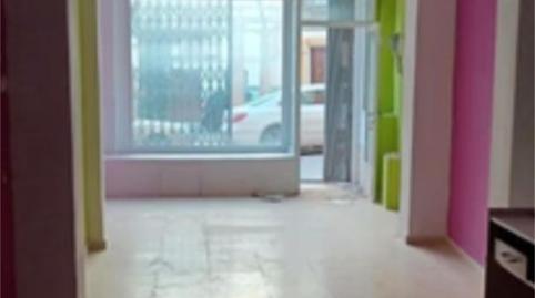 Premises for sale in Camino de Castellar, Santisteban del Puerto, Jaén - image 3 Photo 3 of Premises for sale in Camino de Castellar, Santisteban del Puerto, Jaén