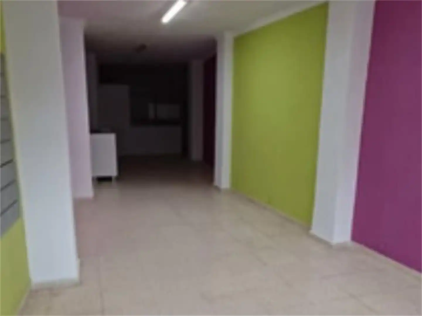 Commercial properties for sale in Camino de Castellar, Santisteban del Puerto Commercial properties for sale in Santisteban del Puerto with Air Conditioner
