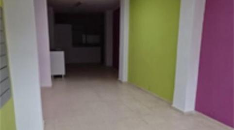 Premises for sale in Camino de Castellar, Santisteban del Puerto, Jaén - image 4 Photo 4 of Premises for sale in Camino de Castellar, Santisteban del Puerto, Jaén