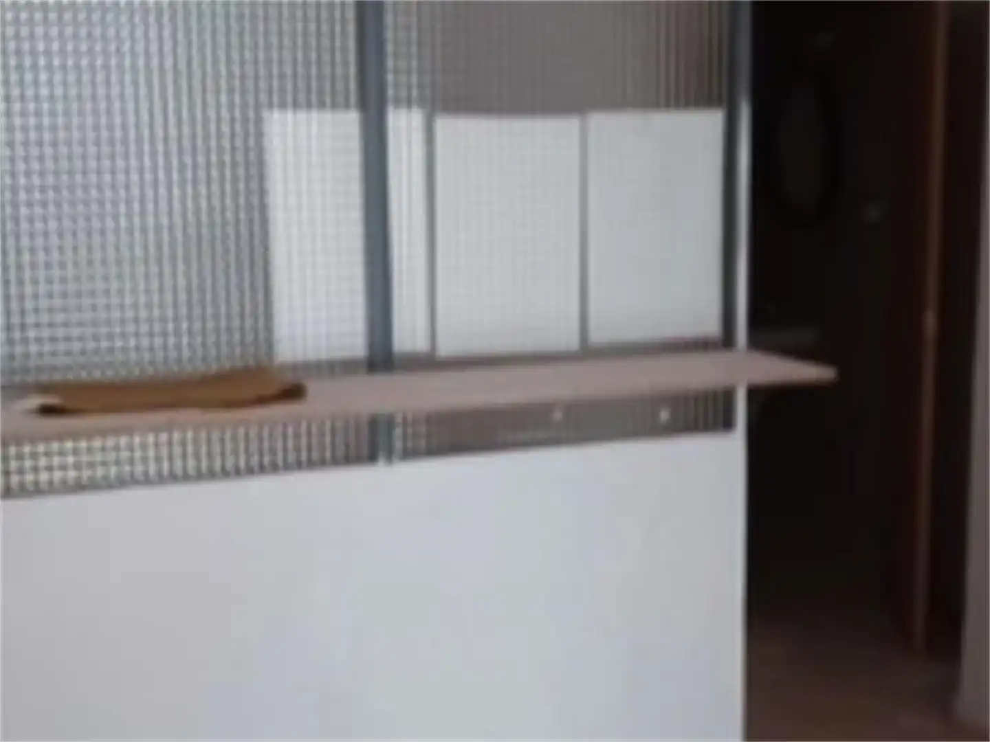 Commercial properties for sale in Camino de Castellar, Santisteban del Puerto Commercial properties for sale in Santisteban del Puerto with Air Conditioner