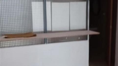 Premises for sale in Camino de Castellar, Santisteban del Puerto, Jaén - image 5 Photo 5 of Premises for sale in Camino de Castellar, Santisteban del Puerto, Jaén