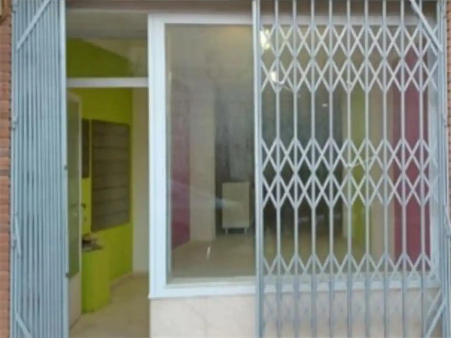 Commercial properties for sale in Camino de Castellar, Santisteban del Puerto Commercial properties for sale in Camino de Castellar, Santisteban del Puerto
