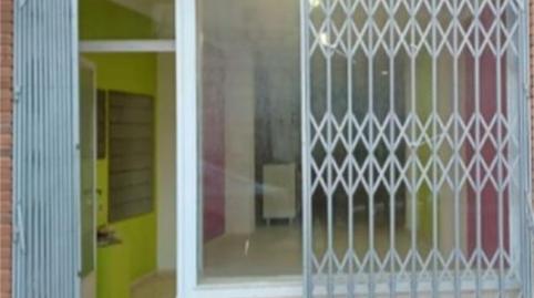 Premises for sale in Camino de Castellar, Santisteban del Puerto, Jaén - image 2 Photo 2 of Premises for sale in Camino de Castellar, Santisteban del Puerto, Jaén