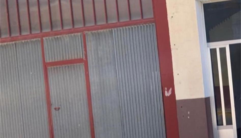 Photo 1 of Flat for sale in Calle Calahorra, Pradejón, La Rioja