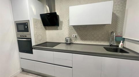 Photo 2 of Flat for sale in Carrer de Sant Roc, Can Pantiquet, Barcelona