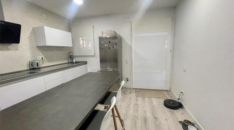 Photo 3 of Flat for sale in Carrer de Sant Roc, Can Pantiquet, Barcelona