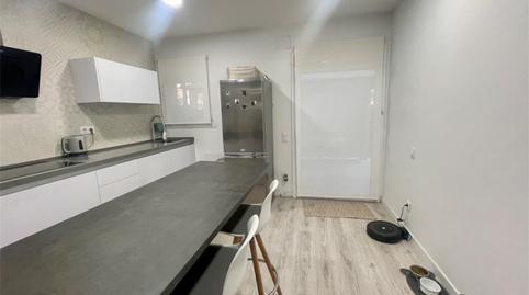 Photo 5 of Flat for sale in Carrer de Sant Roc, Can Pantiquet, Barcelona