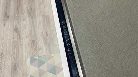 Photo 4 of Flat for sale in Carrer de Sant Roc, Can Pantiquet, Barcelona