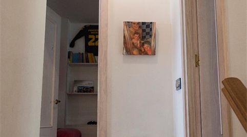 Foto 5 de Piso en venta en Calle Adanes, Caravaca de la Cruz, Murcia