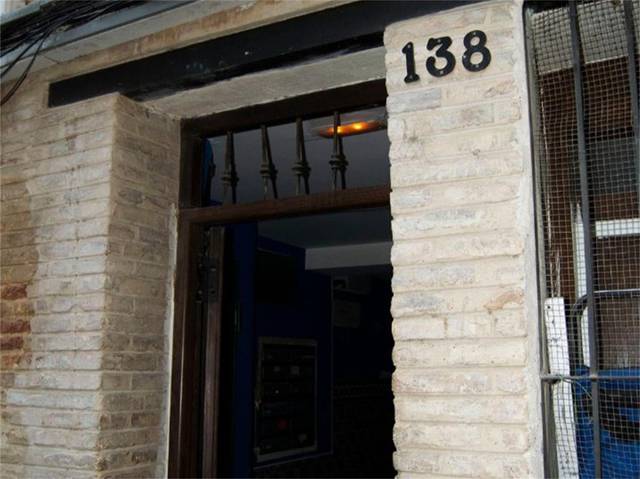 Local comercial en Venta en Calle Las Armas en San Pablo