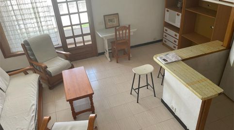 Foto 2 de Piso en venta en Avenida de Gáldar, San Fernando, San Bartolomé de Tirajana