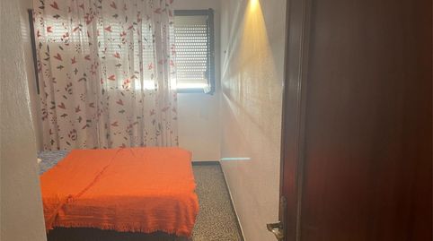 Foto 3 de Piso en venta en Avenida de Gáldar, San Fernando, San Bartolomé de Tirajana
