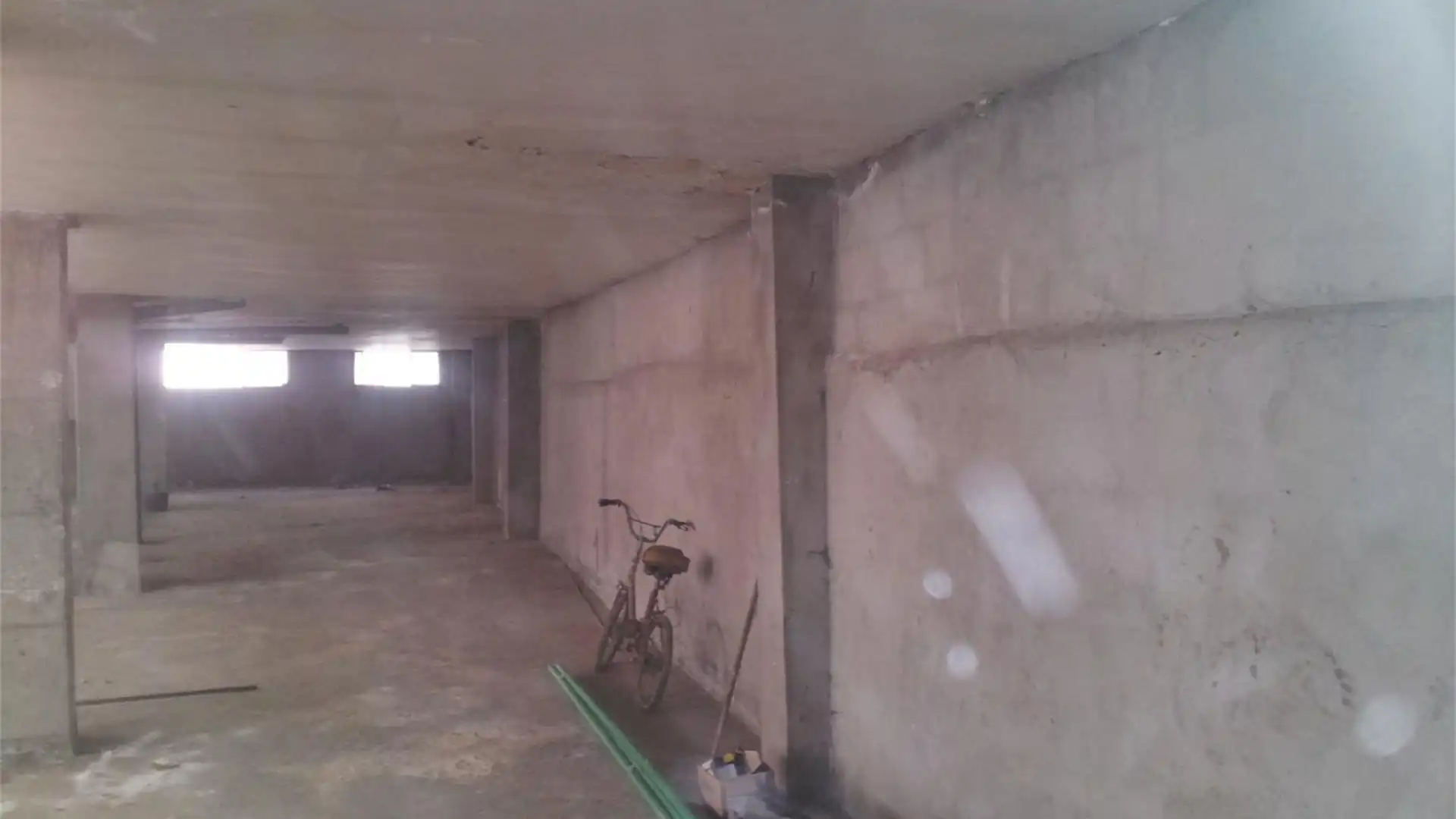 Local en venta en Calle de Estación, 31, Daimiel