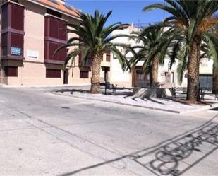 Flat for sale in Calle Alta del Pilar, Villarejo de Fuentes