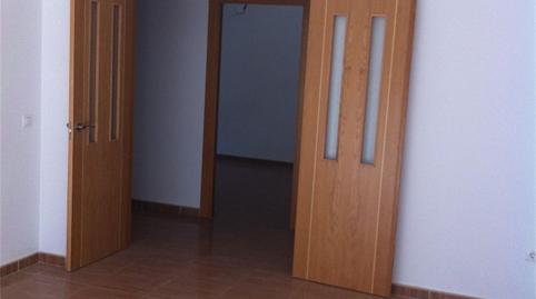 Photo 3 of Flat to rent in Calle Alta del Pilar, Villarejo de Fuentes, Cuenca
